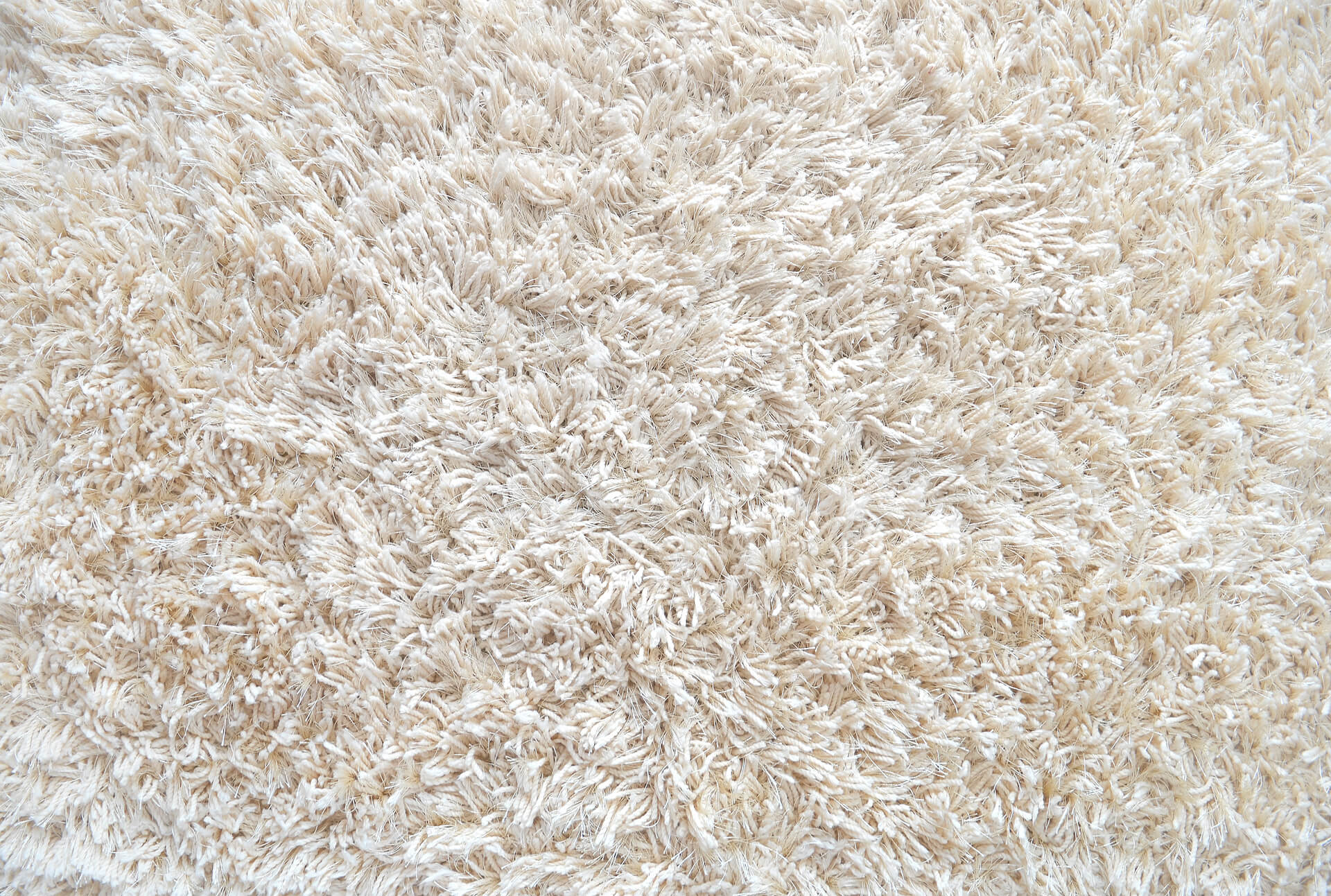 carpet-texture Carpet Cleaning Chambersburg
